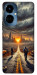 Чехол Apocalyps для TECNO Camon 19 (CI6n)