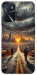 Чехол Apocalyps для Oppo A54s