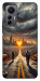 Чехол Apocalyps для Xiaomi 12 Lite