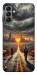 Чехол Apocalyps для Galaxy A04s