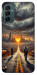 Чехол Apocalyps для Galaxy M13 4G