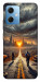 Чехол Apocalyps для Xiaomi Redmi Note 12 5G