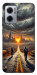 Чохол Apocalyps для Xiaomi Redmi Note 11E