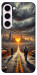 Чохол Apocalyps для Galaxy S23+