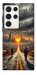 Чохол Apocalyps для Galaxy S23 Ultra