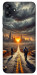 Чехол Apocalyps для Galaxy A04e