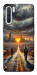 Чехол Apocalyps для Oppo Reno 3