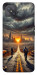 Чохол Apocalyps для Oppo A92s