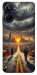 Чехол Apocalyps для Realme 10 4G