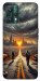 Чехол Apocalyps для Realme 9 Pro