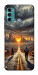 Чехол Apocalyps для Motorola Moto G60