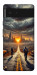 Чохол Apocalyps для Google Pixel 6