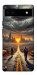 Чехол Apocalyps для Google Pixel 6A