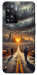 Чохол Apocalyps для Oppo A77s