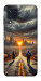 Чехол Apocalyps для Galaxy M32