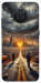 Чехол Apocalyps для Nokia X20