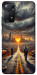 Чехол Apocalyps для Xiaomi Redmi Note 12 Pro