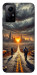 Чохол Apocalyps для Xiaomi Redmi Note 12S