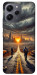 Чехол Apocalyps для Xiaomi Redmi 12