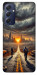 Чехол Apocalyps для Galaxy M54 5G