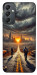 Чехол Apocalyps для Galaxy A24 4G
