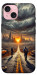 Чехол Apocalyps для iPhone 15