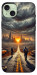 Чехол Apocalyps для iPhone 15 Plus