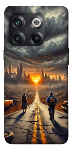 Чохол Apocalyps для OnePlus 10T