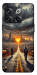 Чохол Apocalyps для OnePlus 10T