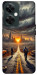 Чехол Apocalyps для OnePlus Nord CE 3 Lite