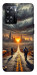 Чехол Apocalyps для OnePlus Nord N20 SE
