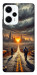 Чехол Apocalyps для Xiaomi Poco F5