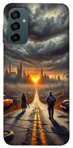 Чехол Apocalyps для Galaxy M34 5G