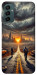 Чехол Apocalyps для Galaxy M34 5G