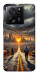 Чехол Apocalyps для Xiaomi 13T