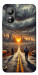 Чехол Apocalyps для ZTE Blade L220