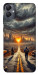 Чохол Apocalyps для Galaxy A05