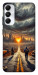 Чохол Apocalyps для Galaxy A05s