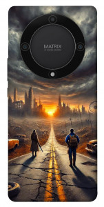 Чехол Apocalyps для Huawei Magic5 Lite