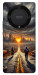 Чохол Apocalyps для Huawei Magic5 Lite