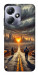 Чехол Apocalyps для Infinix Hot 30i
