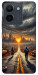 Чехол Apocalyps для Vivo Y36