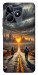 Чохол Apocalyps для Realme C53