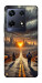 Чохол Apocalyps для Infinix Note 30 Pro NFC