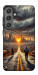 Чехол Apocalyps для Galaxy S24