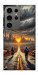 Чохол Apocalyps для Galaxy S24 Ultra