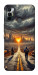 Чохол Apocalyps для TECNO Spark 7