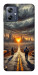 Чехол Apocalyps для Motorola Moto G54