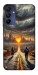 Чехол Apocalyps для Galaxy A15