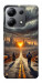 Чехол Apocalyps для Xiaomi Redmi Note 13 4G